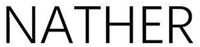 NATHER