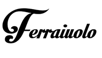 Ferraiuolo