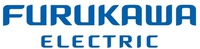 FURUKAWA ELECTRIC