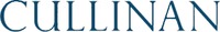 CULLINAN
