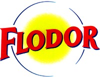 FLODOR