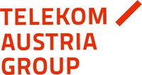 TELEKOM AUSTRIA GROUP