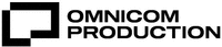 OMNICOM PRODUCTION