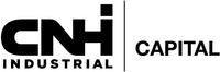 CNH INDUSTRIAL CAPITAL