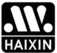 HAIXIN