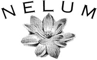 NELUM