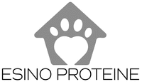 ESINO PROTEINE