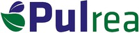 Pulrea