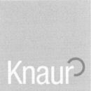 Knaur