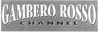 GAMBERO ROSSO CHANNEL