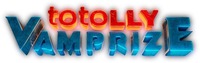 TotoLLY VAMPRIZE