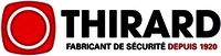 THIRARD FABRICANT DE SÉCURITÉ DEPUIS 1920