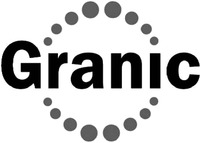 Granic