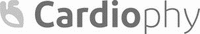 Cardiophy