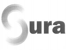 Sura