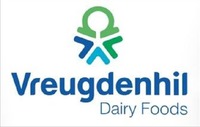 Vreugdenhil Dairy Foods