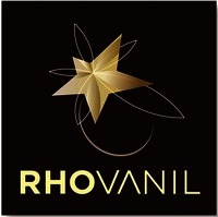 RHOVANIL