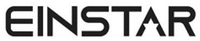 EINSTAR