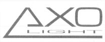 AXO LIGHT