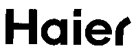 Haier