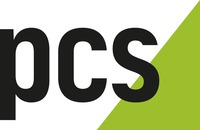 pcs