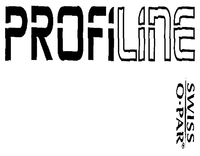 PROFILINE SWISS O-PAR