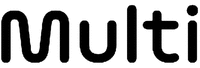 Multi