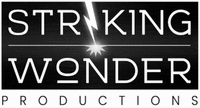 STRIKING WONDER PRODUCTIONS
