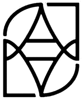 AL