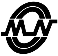 MN