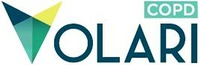 COPD VOLARI