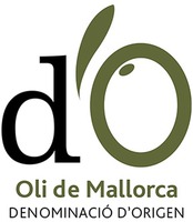 d'O Oli de Mallorca DENOMINACIÓ D'ORIGEN