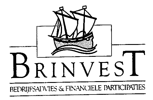 BRINVEST
