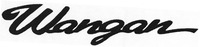 Wangan