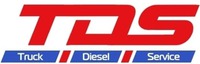 TDS, Truck, Diesel, Service