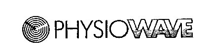 PHYSIOWAVE