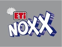 ETi NOXX