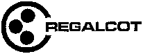 REGALCOT