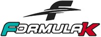 F FORMULA K