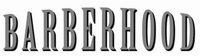 BARBERHOOD