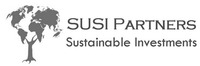 SUSI PARTNERS Sustainable Investments