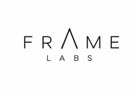 FRAME LABS