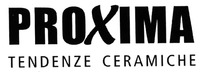 PROXIMA TENDENZE CERAMICHE