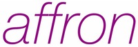affron