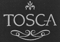 TOSCA