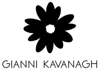 GIANNI KAVANAGH