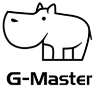 G-Master