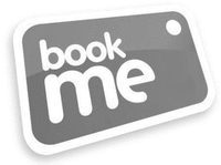 bookme