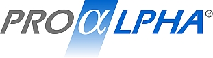 PROaLPHA