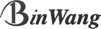 Bin Wang